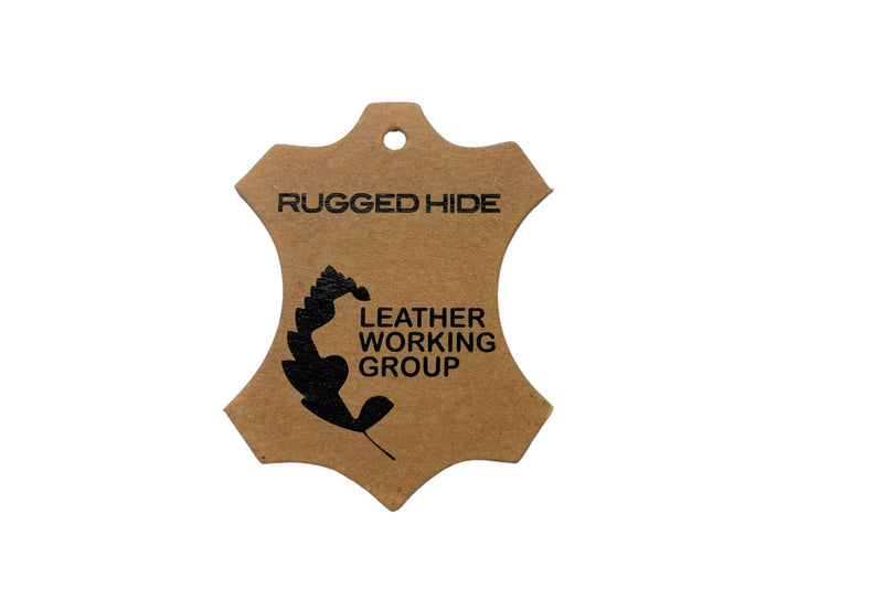 files/Leathertag-1.jpg